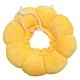 best dog poop bags